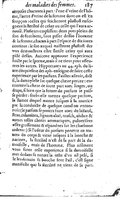 1617 - Jean Le Bouc - Trésor des remèdes secrets - BM Lyon
