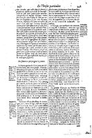 1616 - Étienne Gamonet - Grand trésor ou dispensaire - BSB Munich
