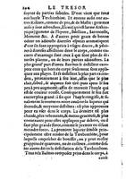1559 veuve Balthazar Arnoullet et Antoine Vincent Trésor d’Evonime Philiatre_BM Lyon_Page_343.jpg