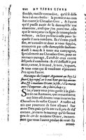 1572 - Jan van Waesberghe - Trésor des Amadis - BNC Rome