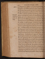1626 - Joseph Bouillerot - Trésor de l’histoire générale de notre temps - BnF Arsenal