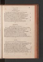1577 - Jean de Laon - Trésor des 150 psaumes de David - Genève