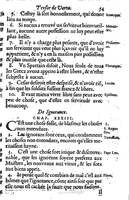1594 - Cornelis Claesz - Trésor de vertu - BU Leiden