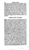 1637 - s.n. - Trésor spirituel des âmes religieuses - BM Lyon