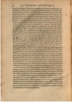 1608 - Thierry Rolin - Trésor politique - Augsbourg