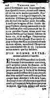 1616 - Balthazar Bellère - Trésor des récréations - NK ČR Prague