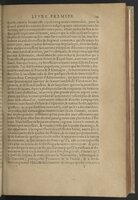 1608 - Nicolas Du Fossé - Trésor politique - BnF Tolbiac