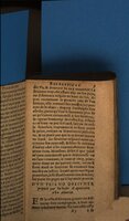 1616 - Balthazar Bellère - Trésor des récréations - BSB