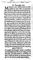 1624 - Nicolas Oudot - Trésor des lettres douces et amoureuses - BNC Florence