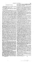 1629 - Veuve Nicolas Buon - Trésor du droit français (21754 T. 2) - BM Lyon
