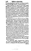 1620 - Samuel Crespin - Trésor d’histoires admirables et mémorables - BCU Lausanne