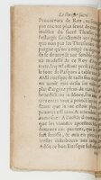 1603 Jean Didier Trésor sacré de la miséricorde BnF_Page_198.jpg