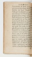 1603 - Jean Didier - Trésor sacré de la miséricorde - BnF