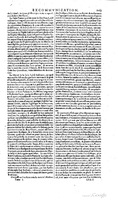 1629 - Veuve Nicolas Buon - Trésor du droit français (21754 T. 1) - BM Lyon