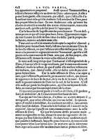 1581c. - Christophe Plantin - Le Livre des témoignages du Trésor caché au champ - Amsterdam