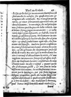 1592  - Giorgio Marescotti - Trésor de vertu - Arezzo