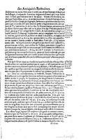 1650 - Denis Thierry - Trésor des antiquités romaines - BM Lyon
