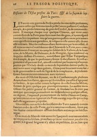 1608 Pierre Chevalier - Trésor politique - BSB Munich-0128.jpeg