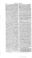 1629 - Veuve Nicolas Buon - Trésor du droit français (21754 T. 3) - BM Lyon