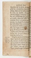 1603 Jean Didier Trésor sacré de la miséricorde BnF_Page_486.jpg