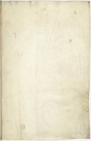 1497 Antoine Vérard Trésor de noblesse BnF_Page_67.jpg