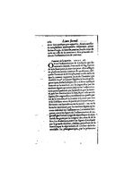 1587 - Jacques du Puis - Trésor des remèdes secrets pour les maladies des femmes - BnF