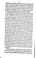 1615 - s.n. 1 - Trésor des trésors de France - BnF Tolbiac