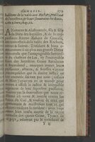 1564 - Vincent Norment et Jeanne Bruneau - Trésor des Amadis - BnF