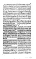 1629 - Veuve Nicolas Buon - Trésor du droit français (21754 T. 2) - BM Lyon