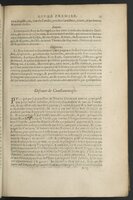 1611 - Pierre Chevalier - Trésor politique - BnF Tolbiac