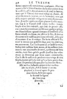 1557 Tresor de Evonime Philiatre Vincent_Page_385.jpg