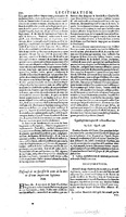 1629 - Veuve Nicolas Buon - Trésor du droit français (29620 T. 2) - BM Lyon