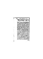 1578 - Benoît Rigaud - Trésor de médecine tant théorique que pratique - BnF