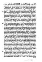 1581c. - Christophe Plantin - Le Livre des témoignages du Trésor caché au champ - Amsterdam