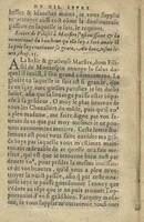 1567 - Vincent Normant et Jeanne Bruneau - Trésor des Amadis - BM Amiens