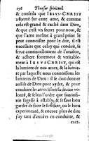 1633 - François Waudré - Trésor spirituel contenant les excellences du christianisme - BM Lyon