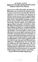 1560 - Vincent Sertenas et Gilles Robinot - Trésor des Amadis - British Library
