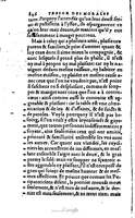1578 - Jean Poupy - Trésor des morales de Plutarque - BSB Munich