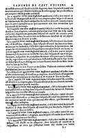1619 - SHC - Trésor de l’histoire des langues de cet univers - BSB Munich