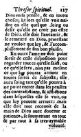1632 - Godefroid Schoevaerdts - Trésor spirituel contenant les adresses - UGent