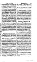 1629 - Veuve Nicolas Buon - Trésor du droit français (21754 T. 1) - BM Lyon