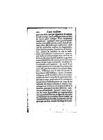 1587 - Jacques du Puis - Trésor des remèdes secrets pour les maladies des femmes - BnF