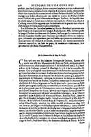 1619 - SHC - Trésor de l’histoire des langues de cet univers - BM Lyon