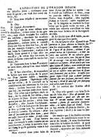 1595 Jean Besongne Vrai Trésor de la doctrine chrétienne BM Lyon_Page_312.jpg