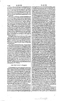 1629 - Veuve Nicolas Buon - Trésor du droit français (21754 T. 2) - BM Lyon