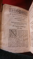 1583 - Benoît Rigaud - Trésor de vertu - BnF