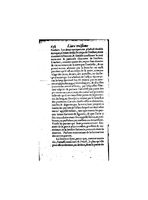 1587 - Jacques du Puis - Trésor des remèdes secrets pour les maladies des femmes - BnF