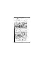 1578 - Benoît Rigaud - Trésor de médecine tant théorique que pratique - BnF