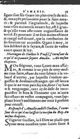 1567 - Robert Le Mangnier - Trésor des Amadis - British Library