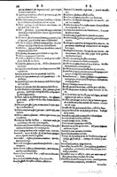 1617 - Samuel Crespin - Trésor des trois langues espagnole, française et italienne (3 parties) - Ohio
